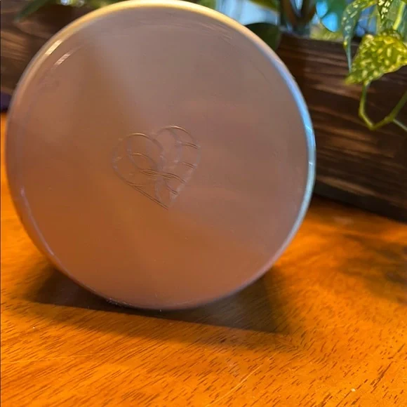 Crepe Erase Advanced Body Repair Treatment - Cream - Picture 4 of 4